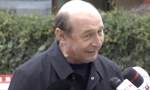 traian basescu jpg