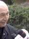 traian basescu jpg