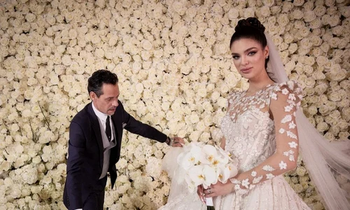 Nadia Ferreira și Marc Anthony, Instagram (2) (1) jpg