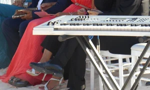 Cine este noua iubita a lui Silviu Prigoană  Blonda şi afaceristul s au cunoscut la o nutnă în Republica Dominicană jpeg