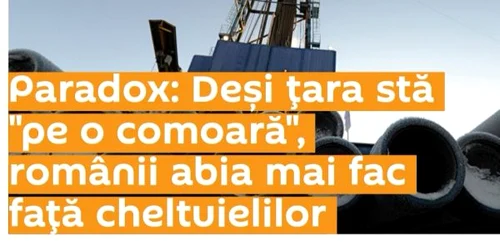 Ştiri de tip clickbait ale sputnik menite să scadă încrederea în funcţionarea societăţii