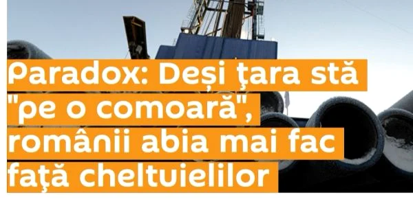 Ştiri de tip clickbait ale sputnik menite să scadă încrederea în funcţionarea societăţii 