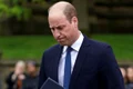 Printul William, foto Pinterest jpg