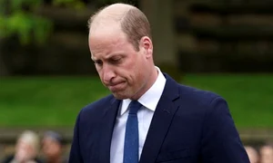 Printul William, foto Pinterest jpg