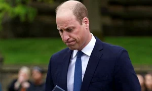 Printul William, foto Pinterest jpg