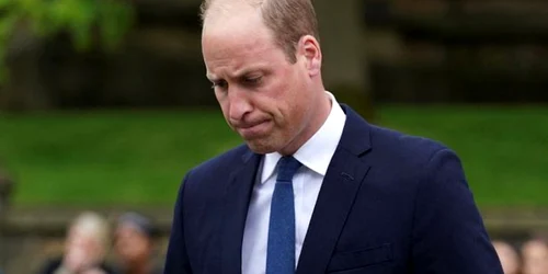 Printul William, foto Pinterest jpg