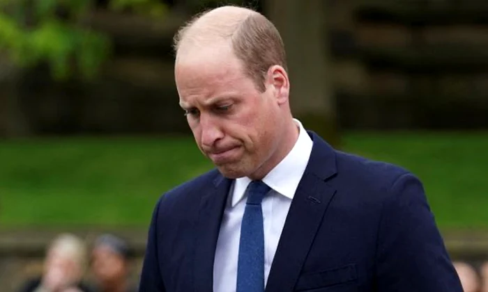 Printul William, foto Pinterest jpg