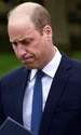 Printul William, foto Pinterest jpg