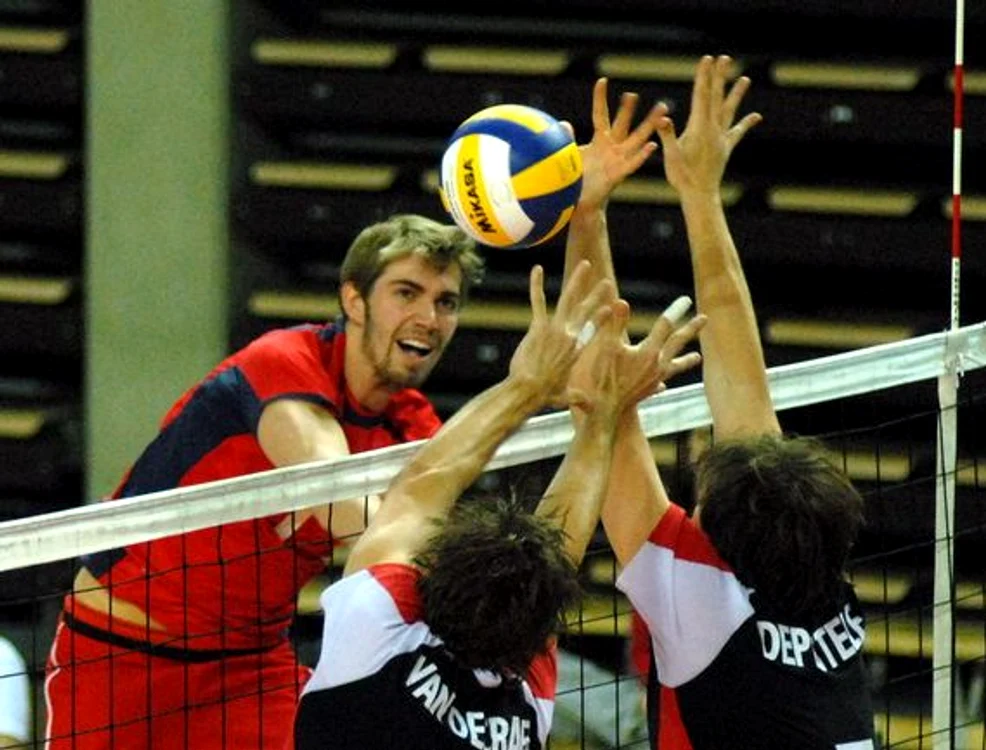Mads Ditevsen