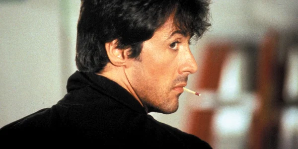 sylvester stallone foto profimedia