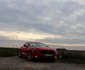 Test Ford Mustang EcoBoost 7