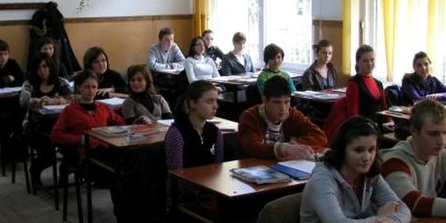 Profesorul a fost ales în urma rezultatelor lui Foto: arhivă