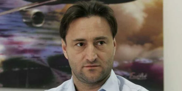 Nelu Iordache şi şapte angajaţi din cadrul D.R.DP Craiova sunt acuzaţi de fapte de corupţie