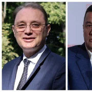 Luca Niculescu, Sorin Grindeanu (Inquam Photos) jpg