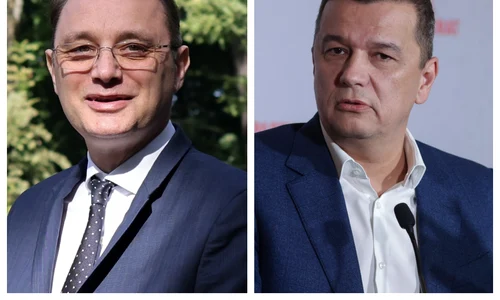 Luca Niculescu, Sorin Grindeanu (Inquam Photos) jpg