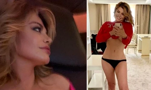 11 loredana groza selfie chiloti jpg jpeg