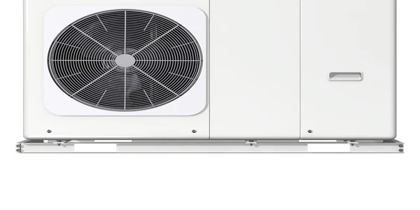 hajdu hpaw 8 16 pompa de caldura monobloc jpg