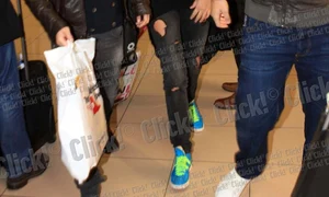 CLIIMA20121129 0003 1 jpeg