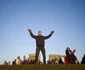 stonehenge solstitiu