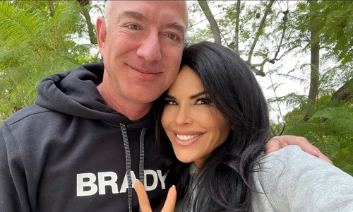 1 lauren sanchez si jeff bezos jpg jpeg