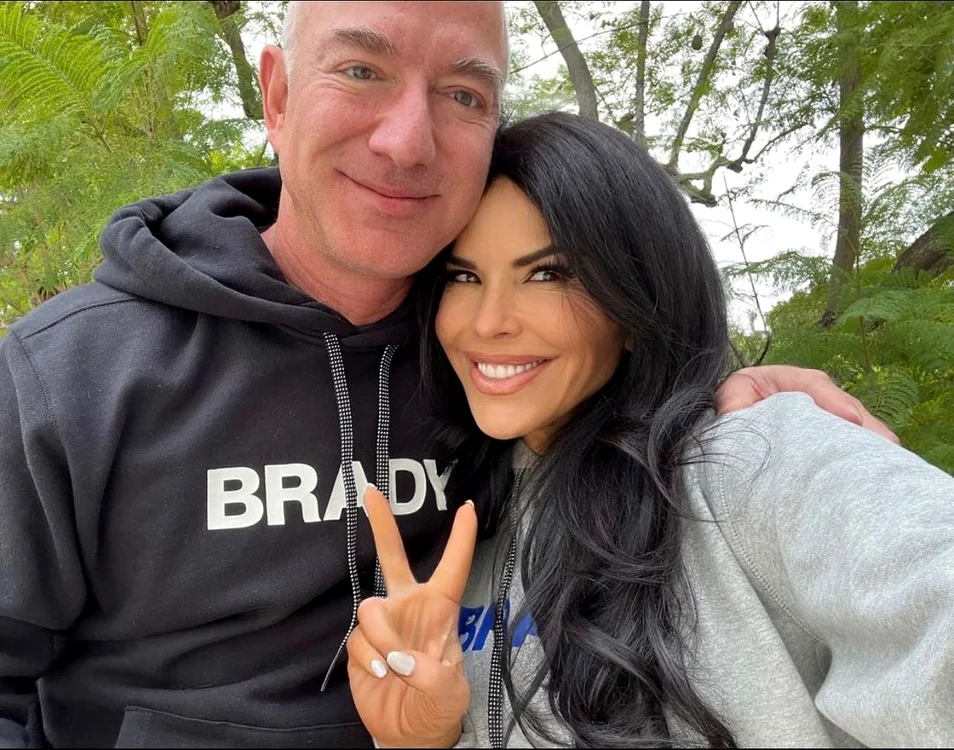 1 lauren sanchez si jeff bezos jpg jpeg