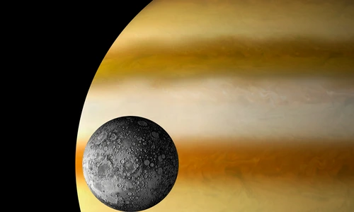 shutterstock 205397662 jpg