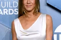 jennifer aniston deschidere click ro  jpeg