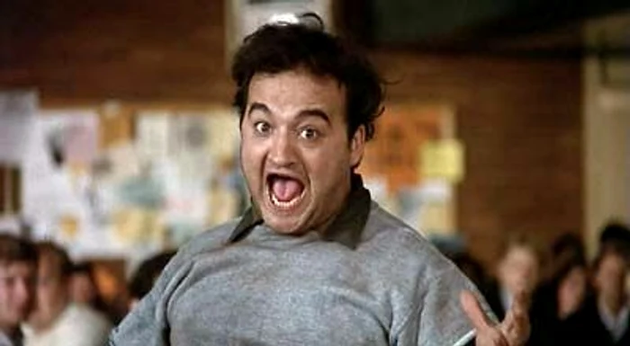 
    Celebrităţi care au murit înainte de 35 de ani  