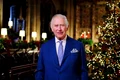 baza regele charles gettyimages jpg