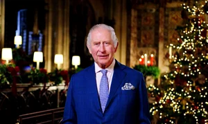 baza regele charles gettyimages jpg