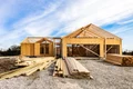 casa istock santier jpg