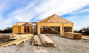 casa istock santier jpg