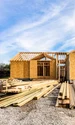 casa istock santier jpg