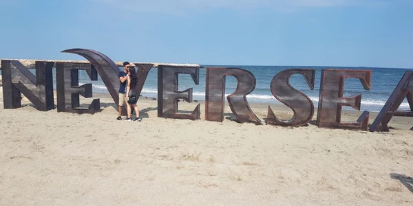 neversea foto calin gavrilas