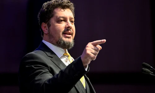 Claudiu Tarziu, foto Facebook Claudiu Tarziu jpg