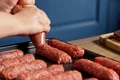 mici jpg