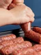 mici jpg