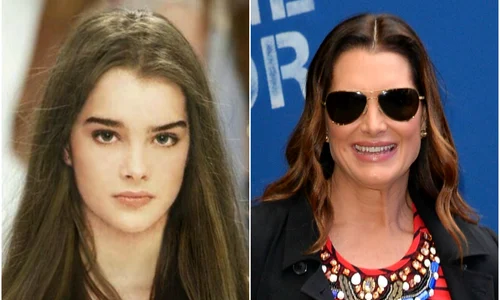 broke shields colaj jpeg