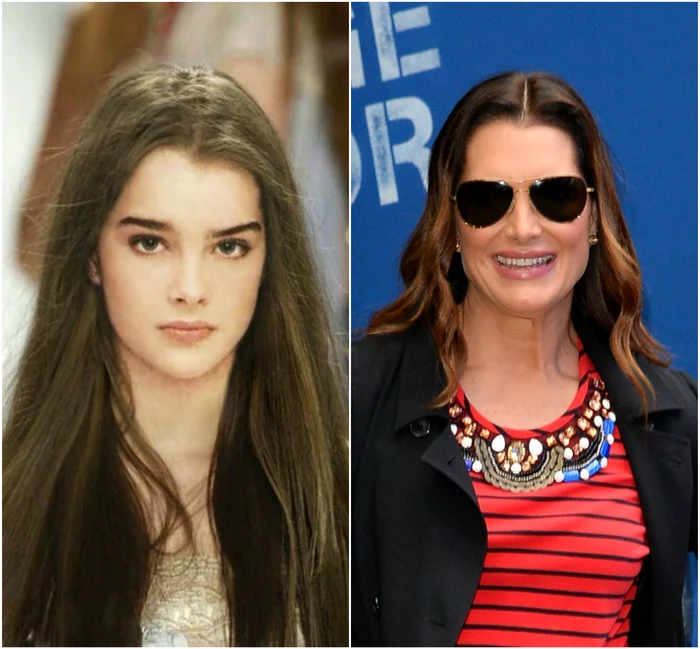 broke shields colaj jpeg