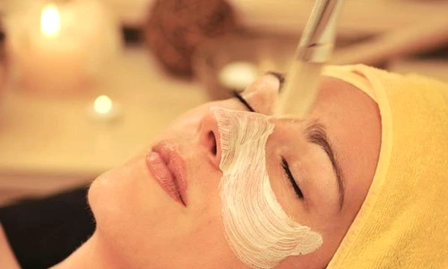 1 70889 original jpg jpeg