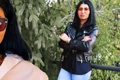 banner ramona de la clejani png