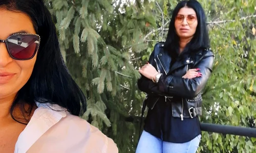 banner ramona de la clejani png
