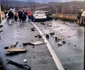 accident brasov 3, foto bizbrasov jpg