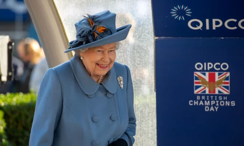 1 gettyimages 1052602648 jpg jpeg