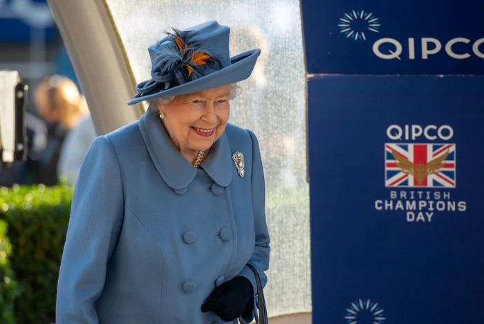 1 gettyimages 1052602648 jpg jpeg