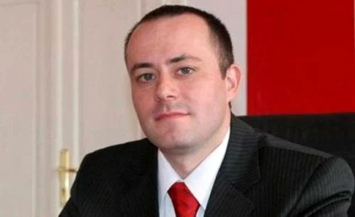 ciprian