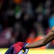 Eric Abidal (EPA) jpg