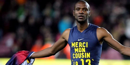 Eric Abidal (EPA) jpg