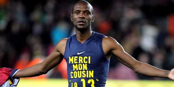 Eric Abidal (EPA) jpg