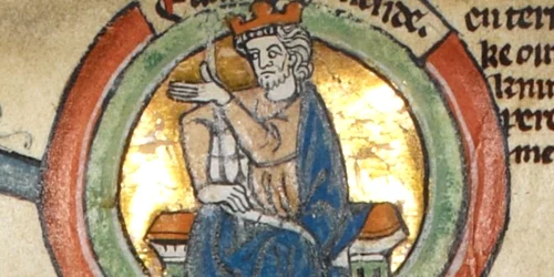 Edmund Ironside   MS Royal 14 B VI jpg